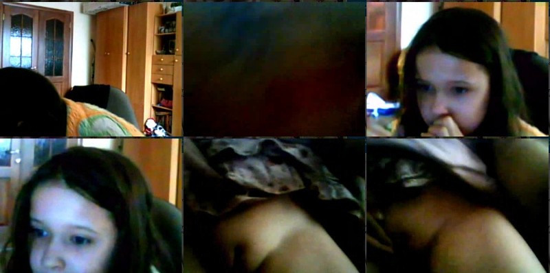 [Image: NPQqxnpjld.jpg]