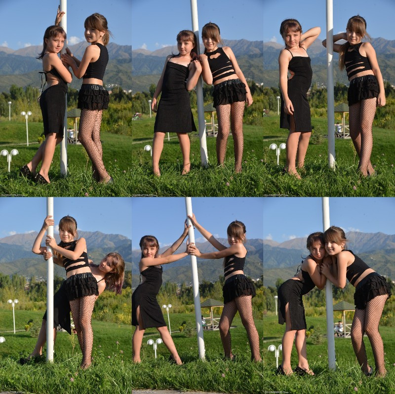 [Image: NPQqxoJ9ld.jpg]