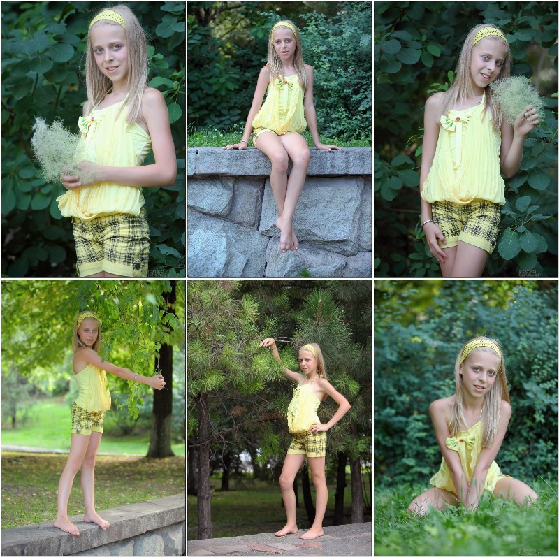 [Image: NPQqxoRDld.jpg]