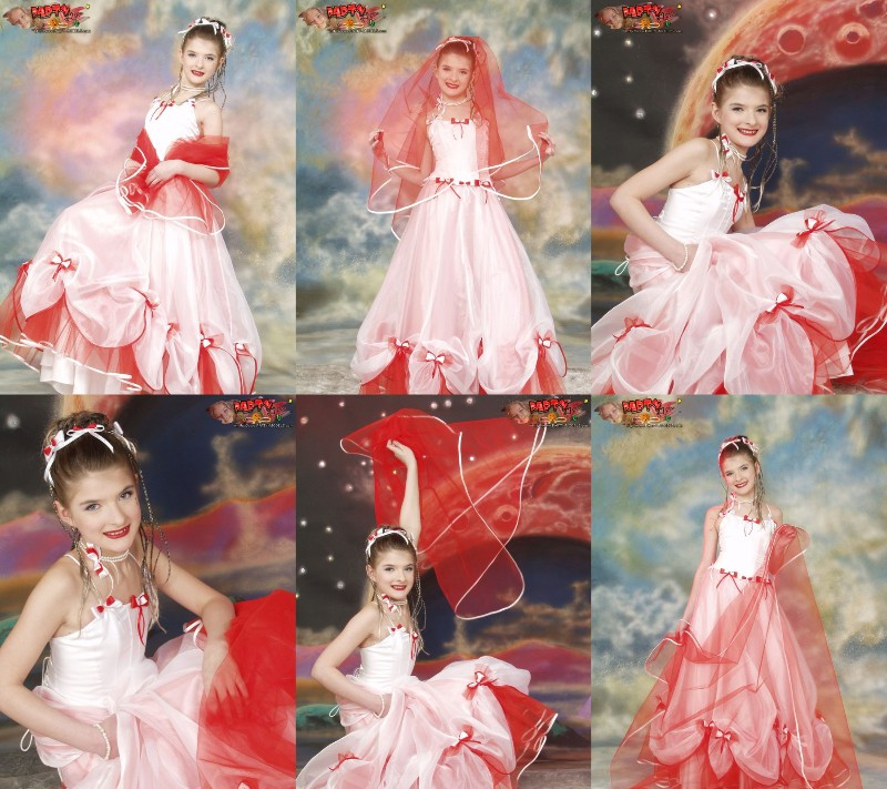 [Image: NPQqxodXld.jpg]