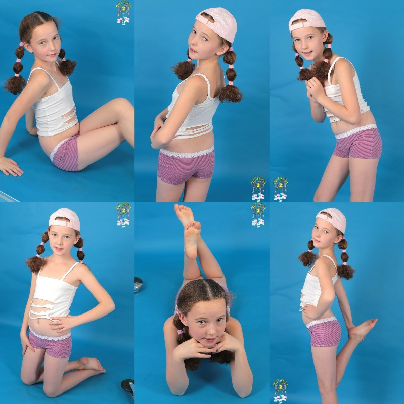 [Image: NPQqxokyld.jpg]