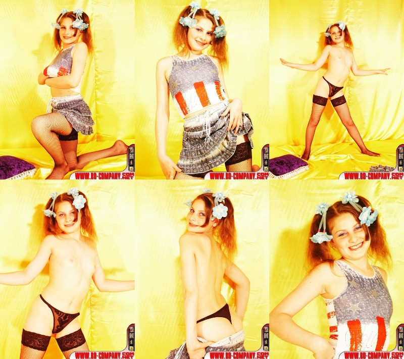 [Image: NPQqxopyld.jpg]