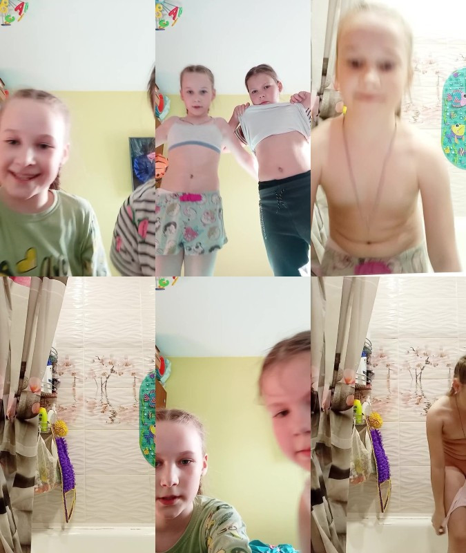 [Image: NPQqxowjld.jpg]