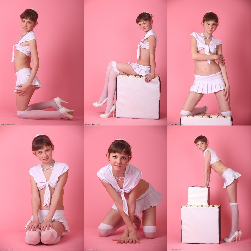 [Image: NPQqxoyxld.jpg]