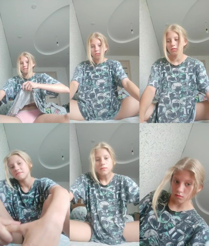 [Image: NPQqxw6Xld.jpg]