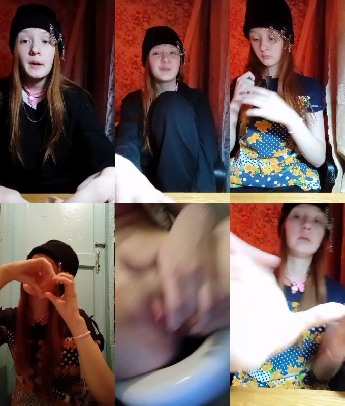[Image: PVKZ6ENJKq.jpg]