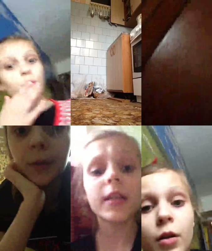 [Image: PVKZ6RXRKq.jpg]