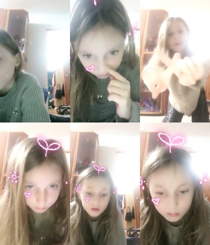 [Image: PVKZ6k1aKq.jpg]