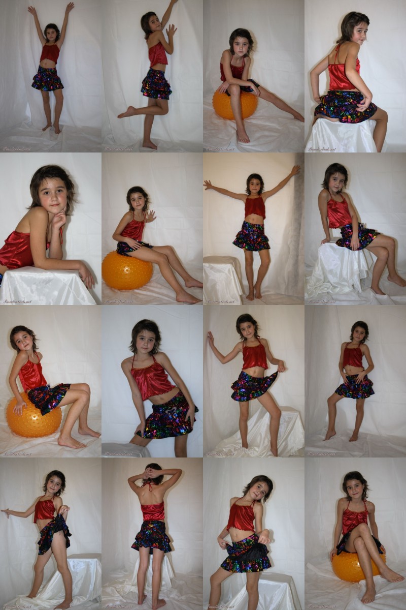 [Image: PVKZ8XJlqX.jpg]