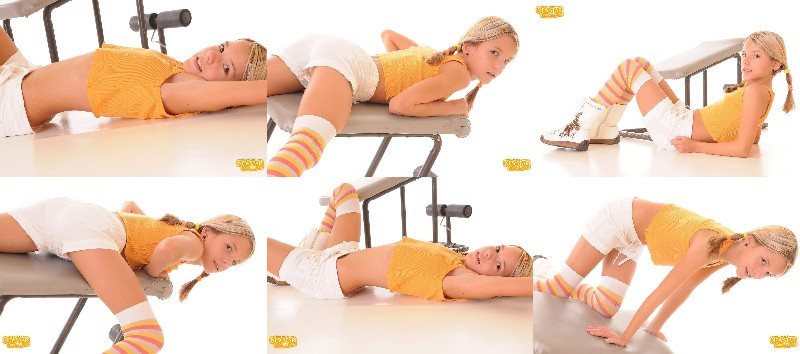 [Image: PVKZNRLEKq.jpg]