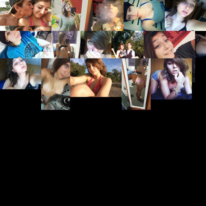 [Image: PVKZOJy65q.jpg]