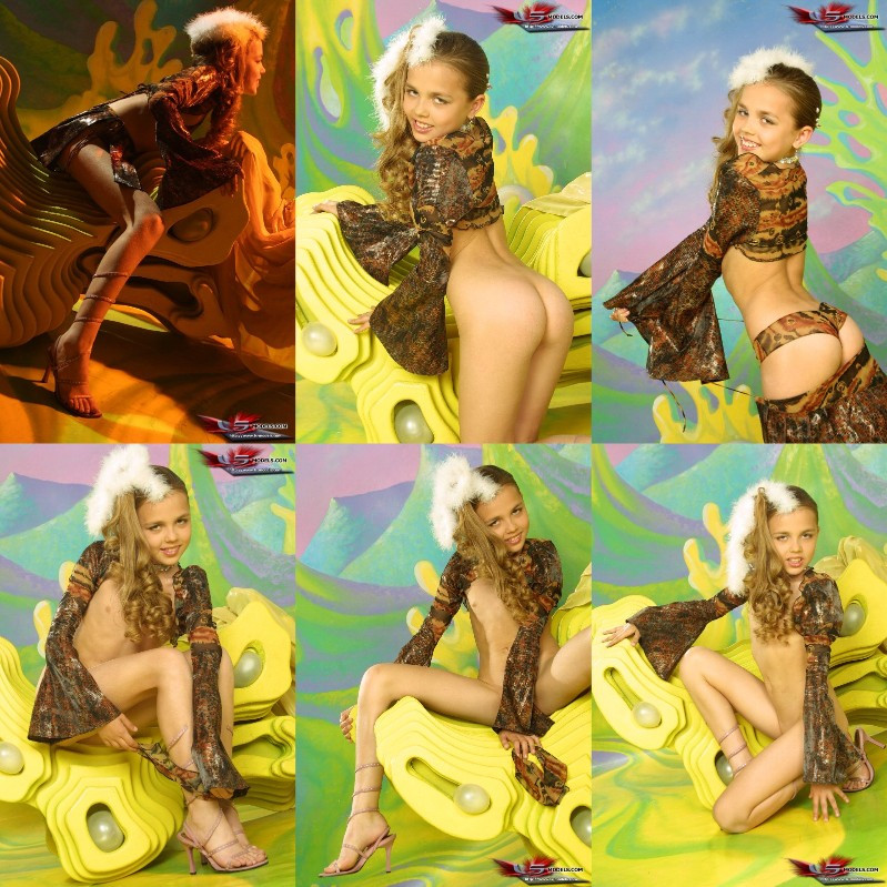 [Image: PVKZP23Llq.jpg]