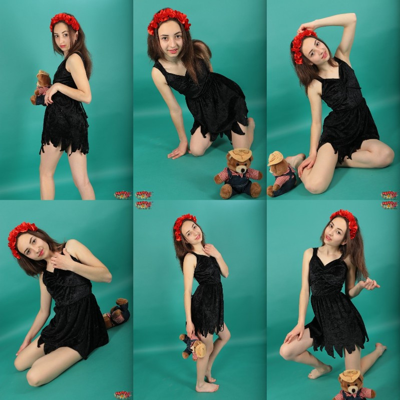 [Image: PVKZP2Amlq.jpg]