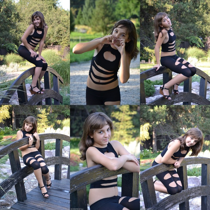 [Image: PVKZP2aalq.jpg]