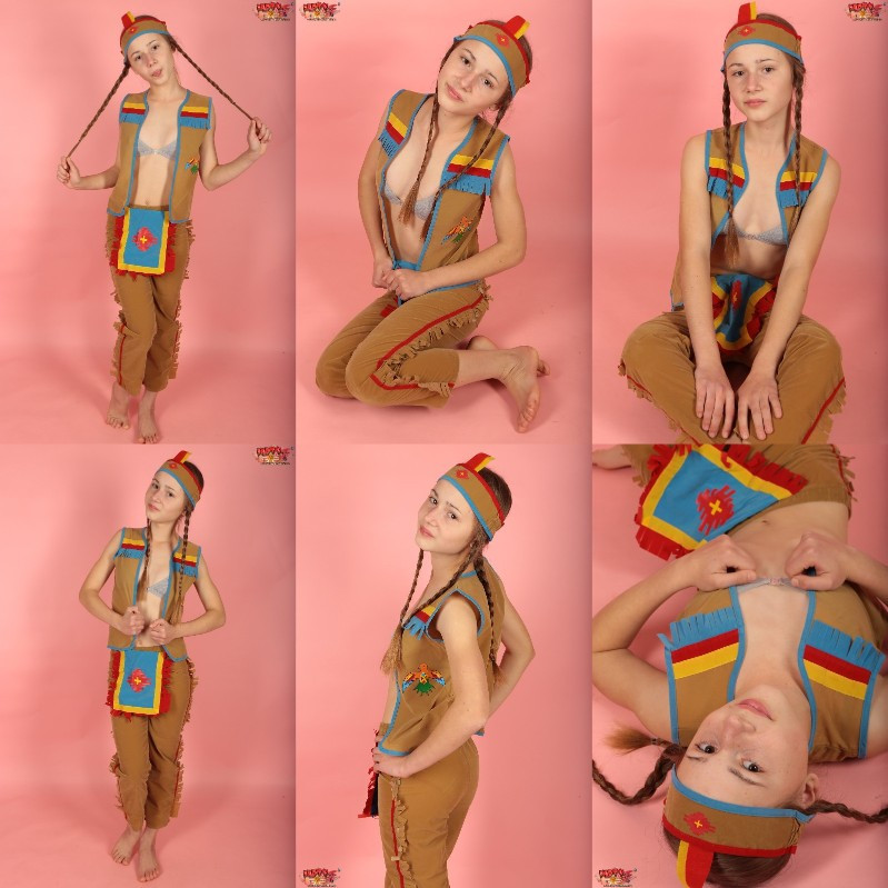 [Image: PVKZP2bRlq.jpg]