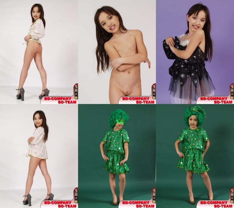 [Image: PVKZP2pVlq.jpg]