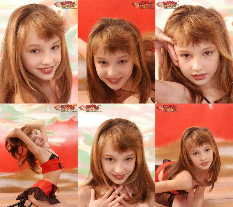 [Image: PVKZP6M1lq.jpg]