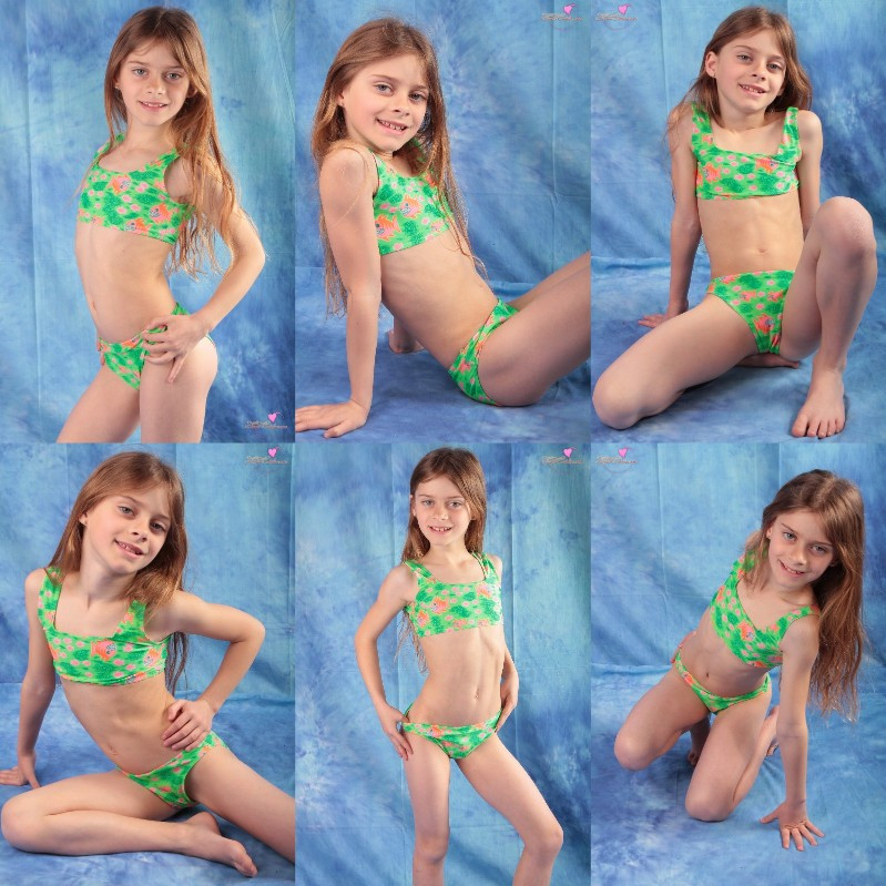 [Image: PVKZP6b6lq.jpg]