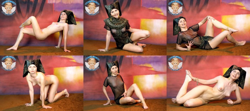 [Image: PVKZP6zJlq.jpg]