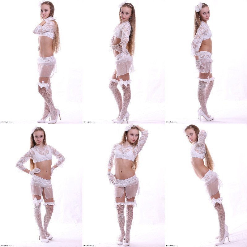 [Image: PVKZP88olq.jpg]