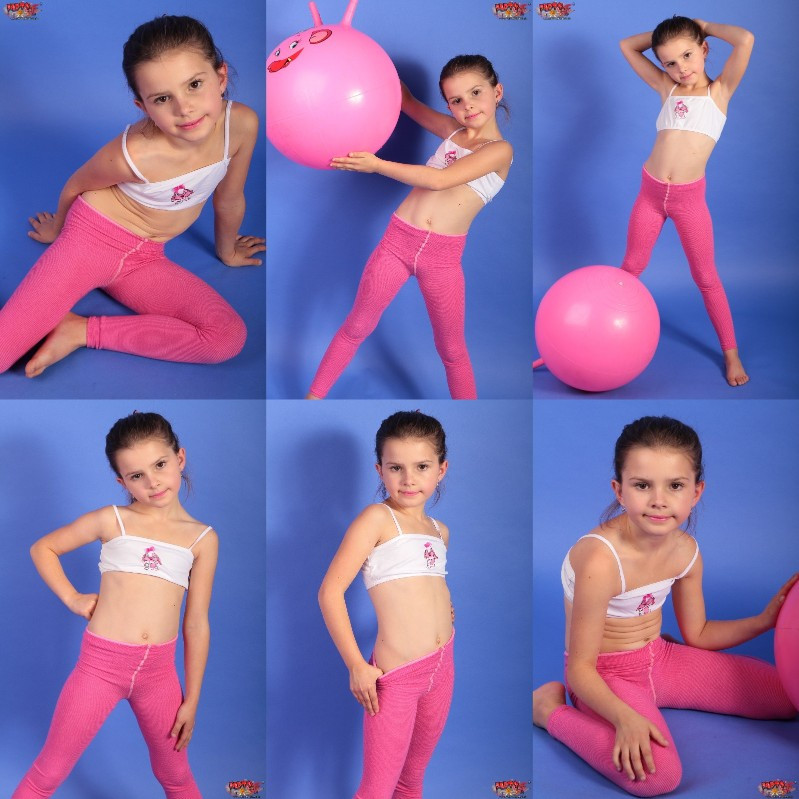 [Image: PVKZP8ARlq.jpg]