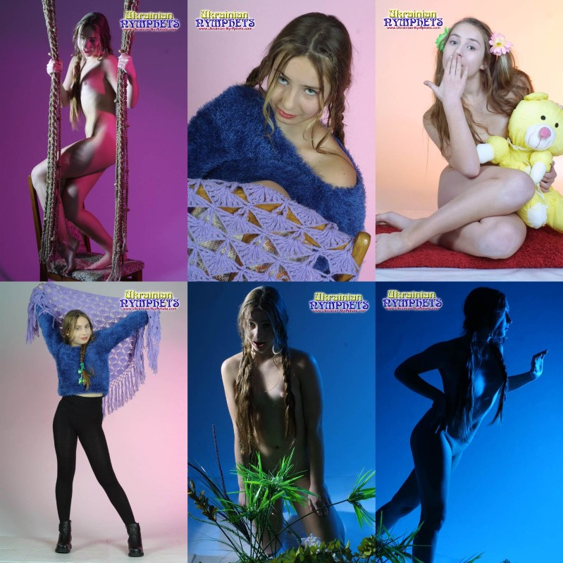 [Image: PVKZP8DJlq.jpg]