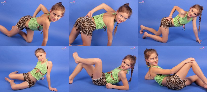 [Image: PVKZP8pJlq.jpg]