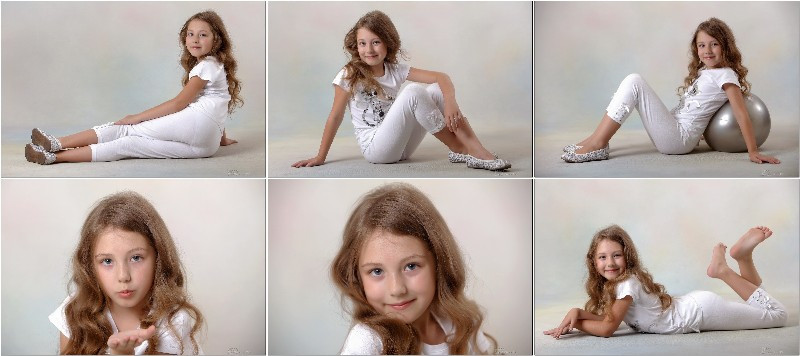 [Image: PVKZP8ralq.jpg]