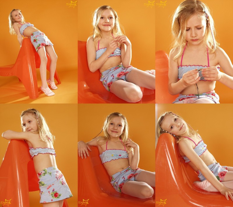 [Image: PVKZP8y6lq.jpg]