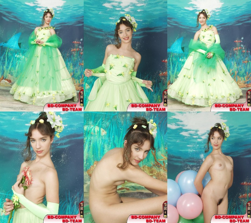 [Image: PVKZPAAmlq.jpg]