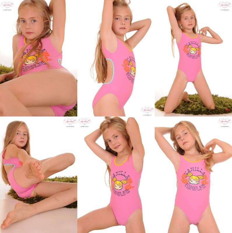 [Image: PVKZPAELlq.jpg]