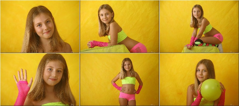 [Image: PVKZPARmlq.jpg]