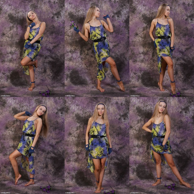 [Image: PVKZPAmalq.jpg]