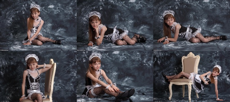 [Image: PVKZPArJlq.jpg]