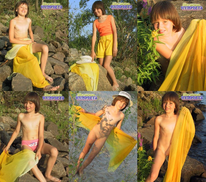 [Image: PVKZPD0Rlq.jpg]