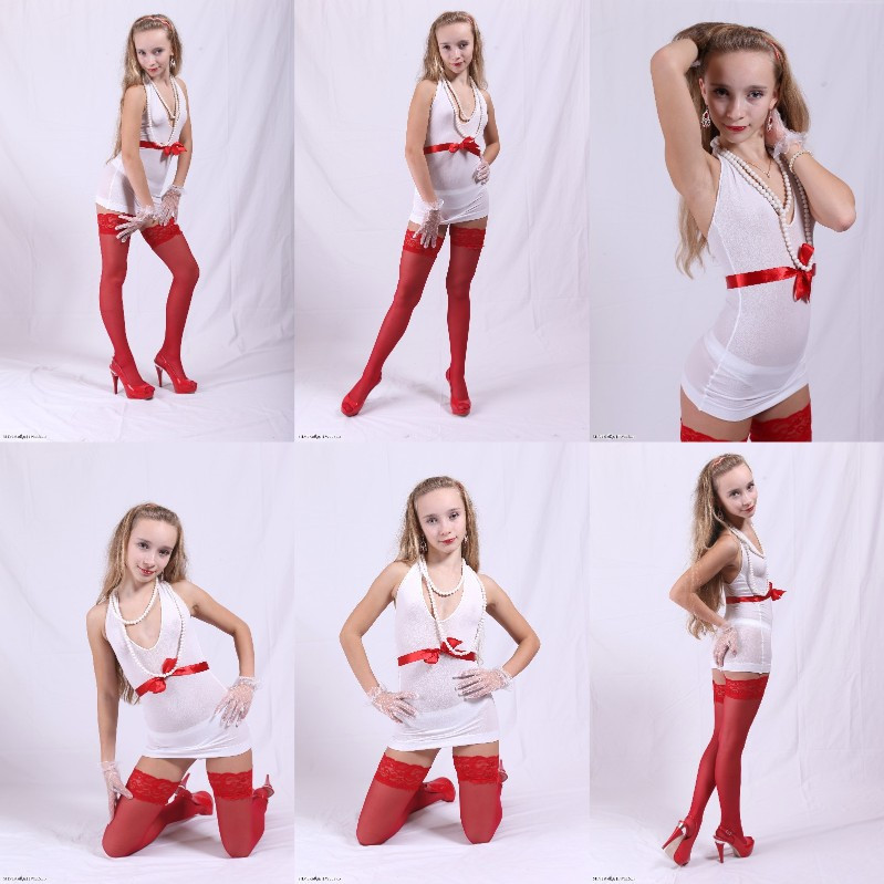 [Image: PVKZPDOmlq.jpg]