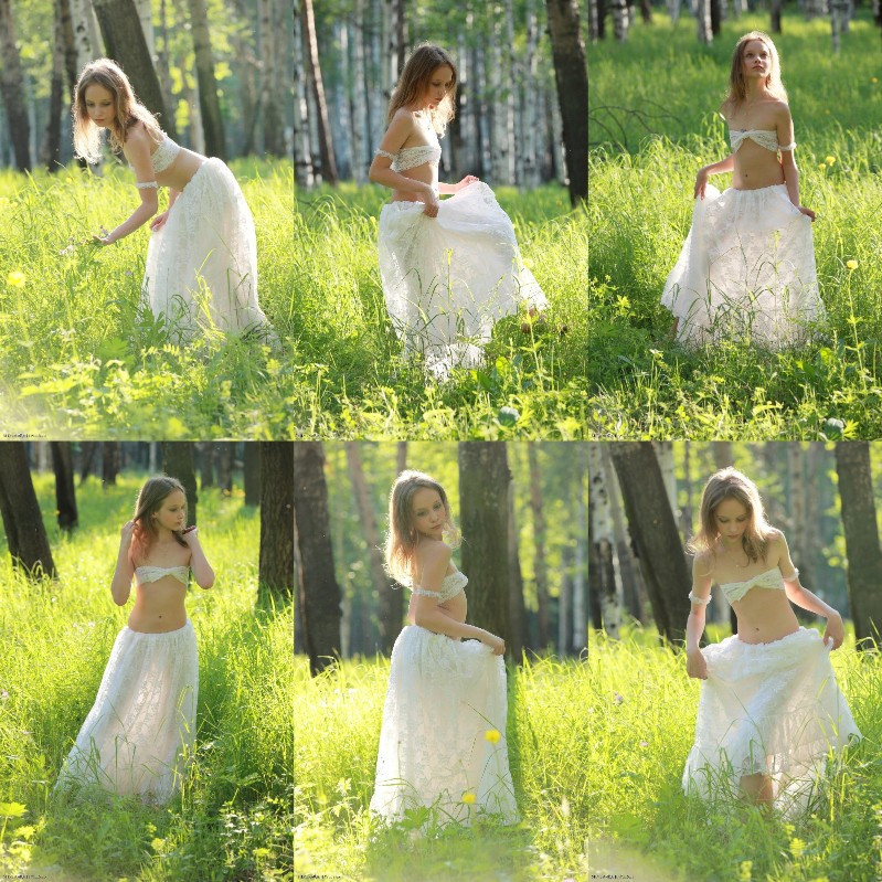 [Image: PVKZPDXolq.jpg]