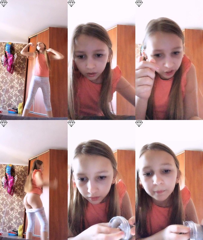 [Image: PVKZPDYElq.jpg]