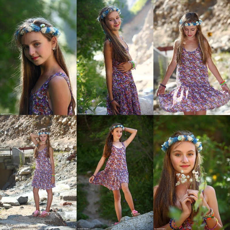 [Image: PVKZPDk6lq.jpg]