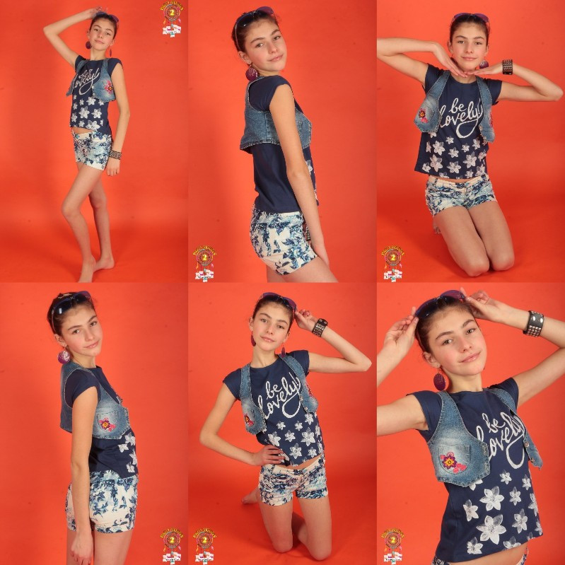 [Image: PVKZPDxLlq.jpg]