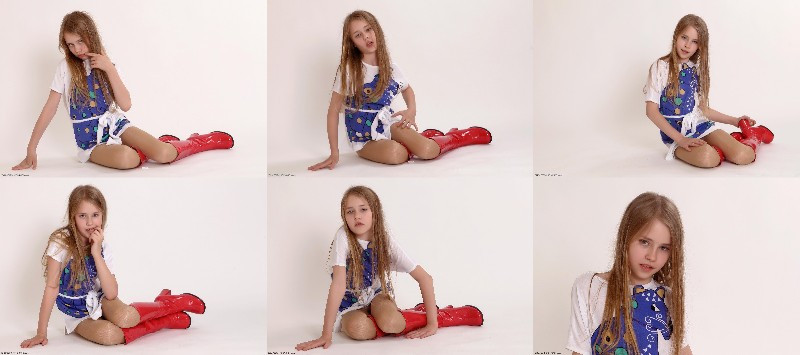 [Image: PVKZPE36lq.jpg]