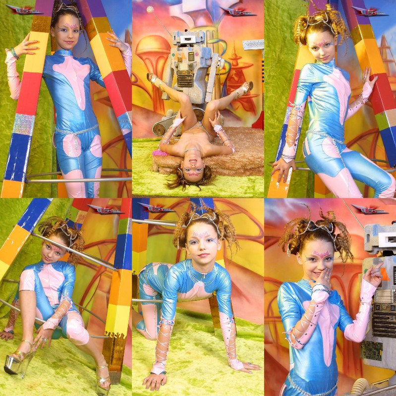 [Image: PVKZPEYElq.jpg]