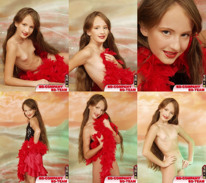 [Image: PVKZPLdalq.jpg]