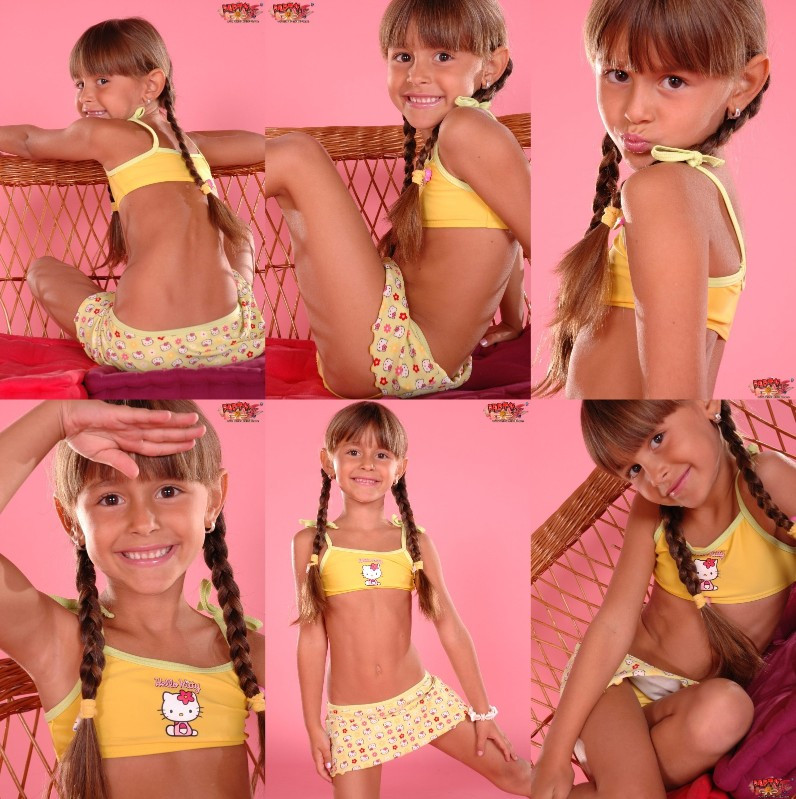 [Image: PVKZPLjalq.jpg]