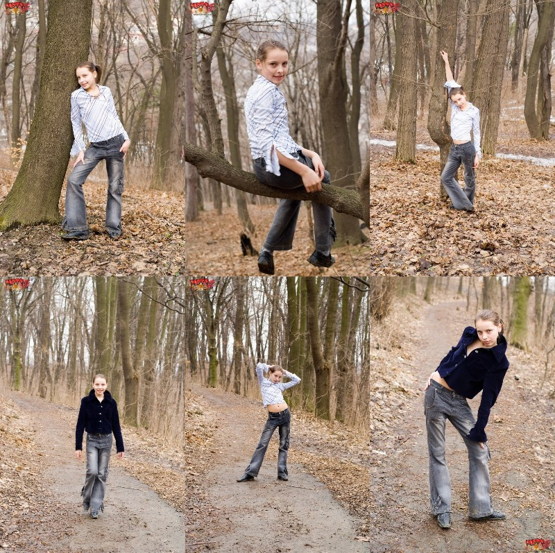 [Image: PVKZPLn1lq.jpg]