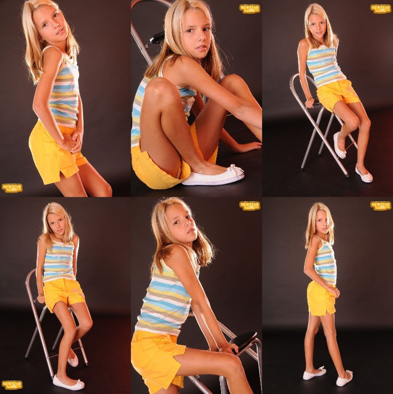 [Image: PVKZPLvLlq.jpg]