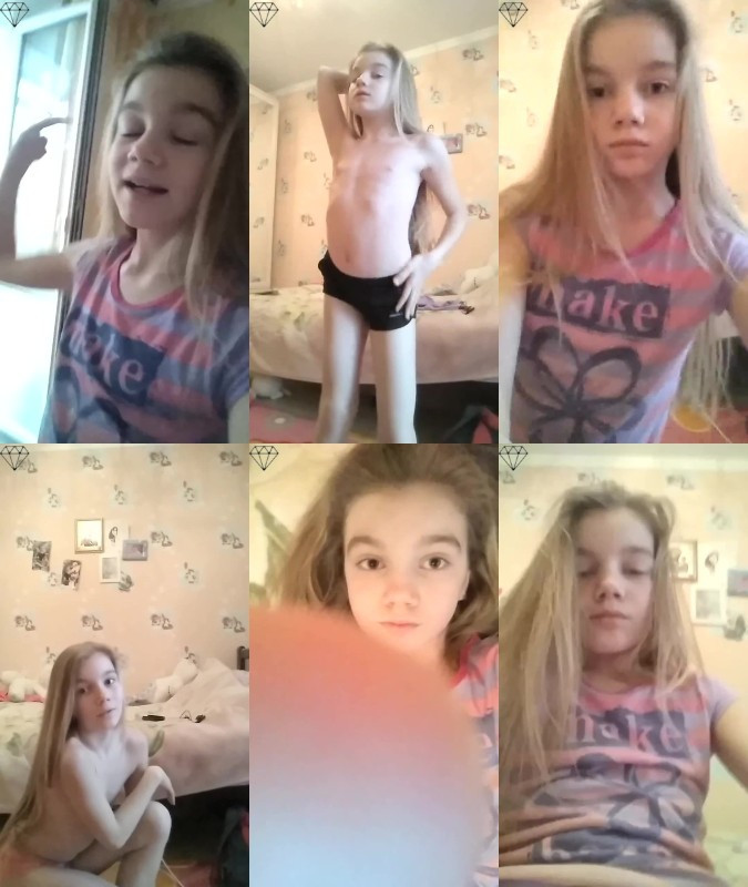 [Image: PVKZPRB6lq.jpg]