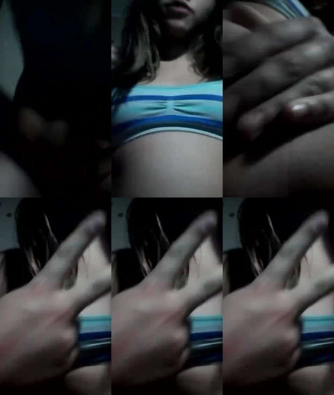 [Image: PVKZPRVRlq.jpg]