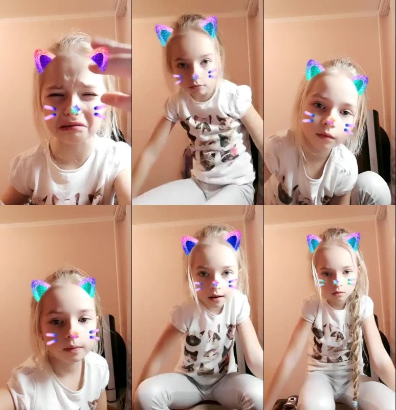 [Image: PVKZPbv6lq.jpg]