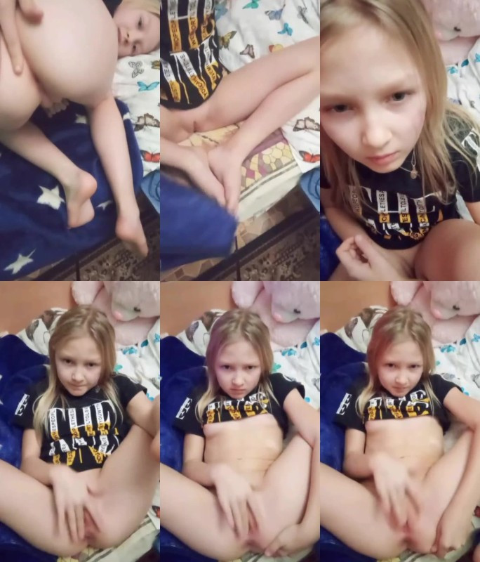 [Image: PVKZPdBmlq.jpg]